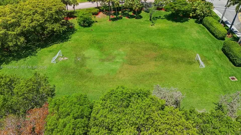 $845,000 | 1511 Northwest 168th Avenue, Pembroke Pines, FL 33028