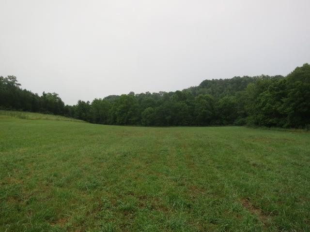 370 Howard Creek Road Winchester, KY 40391 - Photo 1 of 9 Photo 1