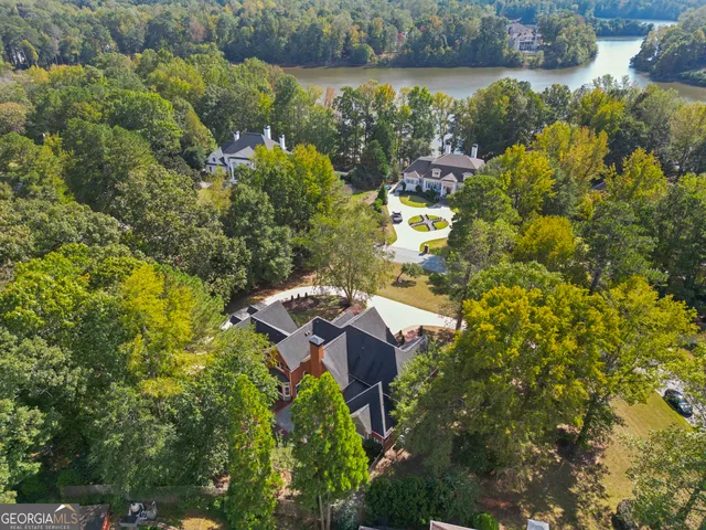 $4,500 | 235 Smokerise Trace, Peachtree City, GA 30269