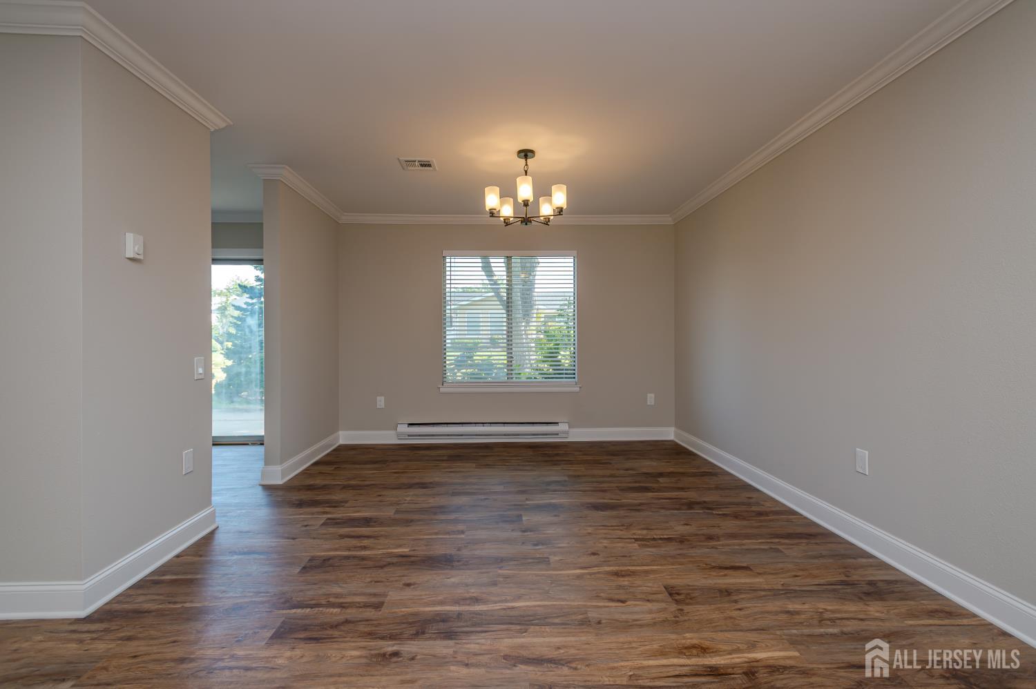 742 A Pompton Road Monroe Township, NJ 08831 - Photo 15 of 27