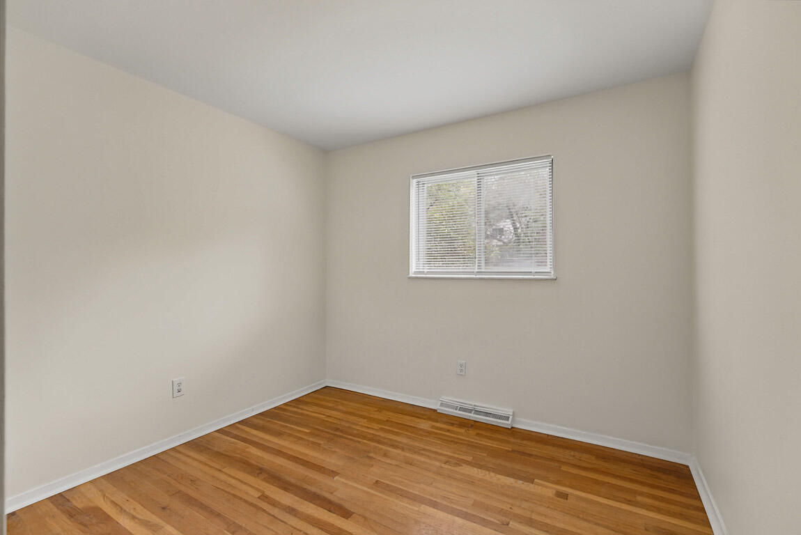 524 Stevenson Road Erlanger, KY 41018 - Photo 14 of 22 Bed3