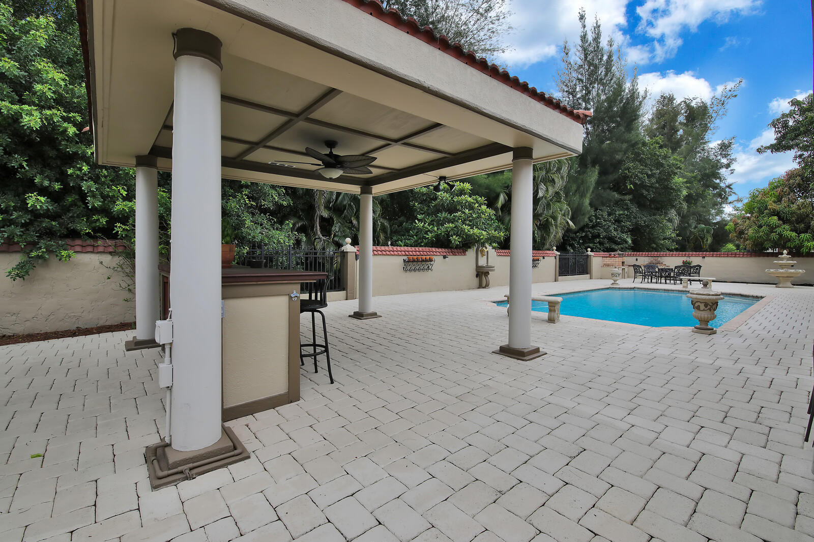 9441 Old Pine Road Boca Raton, FL 33428 - Photo 12 of 29 20200622223636315846000000-o