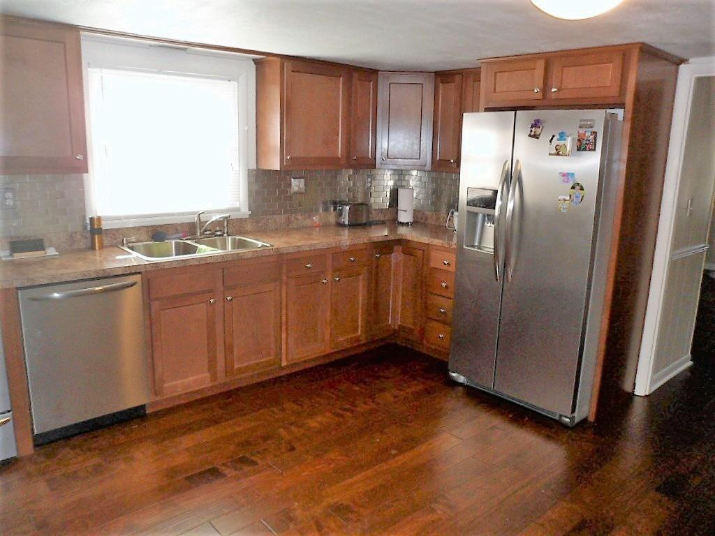7649 Hatton Road Frankfort, KY 40601 - Photo 19 of 39 Photo 19