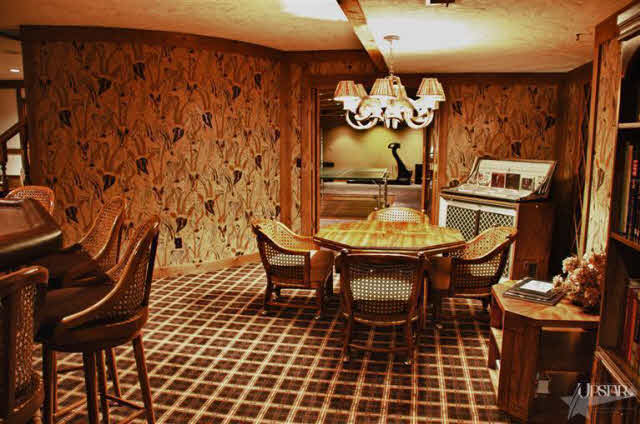 10931 Hickory Tree Road Fort Wayne, IN 46845 - Photo 22 of 23