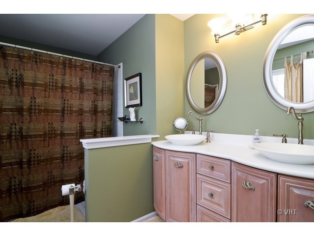929 Manchester Road Lake Zurich, IL 60047 - Photo 16 of 25 Gallery Image 16