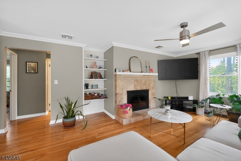 103 Asbury Road Hackettstown, NJ 07840 - Photo 20 of 25