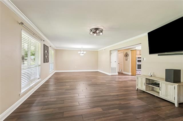 116 Rue Acadian Slidell, LA 70461 - Photo 3 of 30