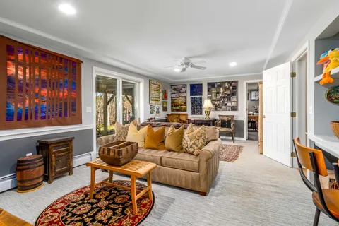 $980,000 | 218 Oakmont Drive, Yarmouth Port, MA 02675
