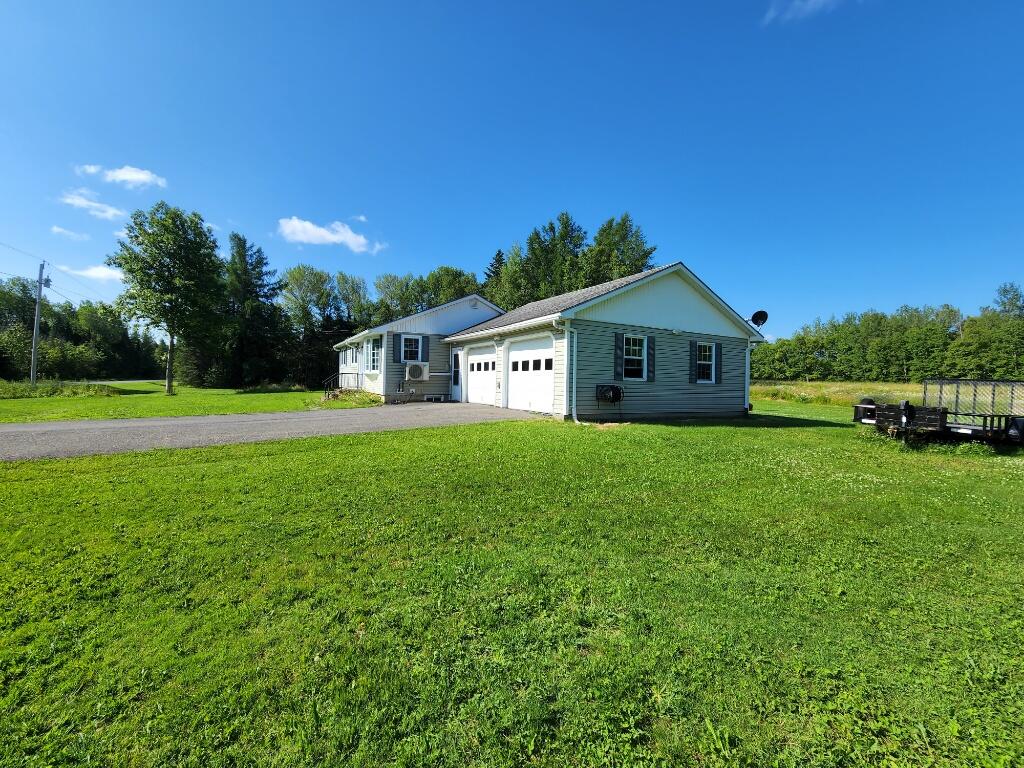 90 Richardson Road Easton, ME 04740 - Photo 4 of 27 16577198085833