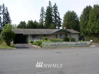 2806 Stafford Way Southeast Bothell, WA 98012 - Photo 1 of 1 Gallery Image 1