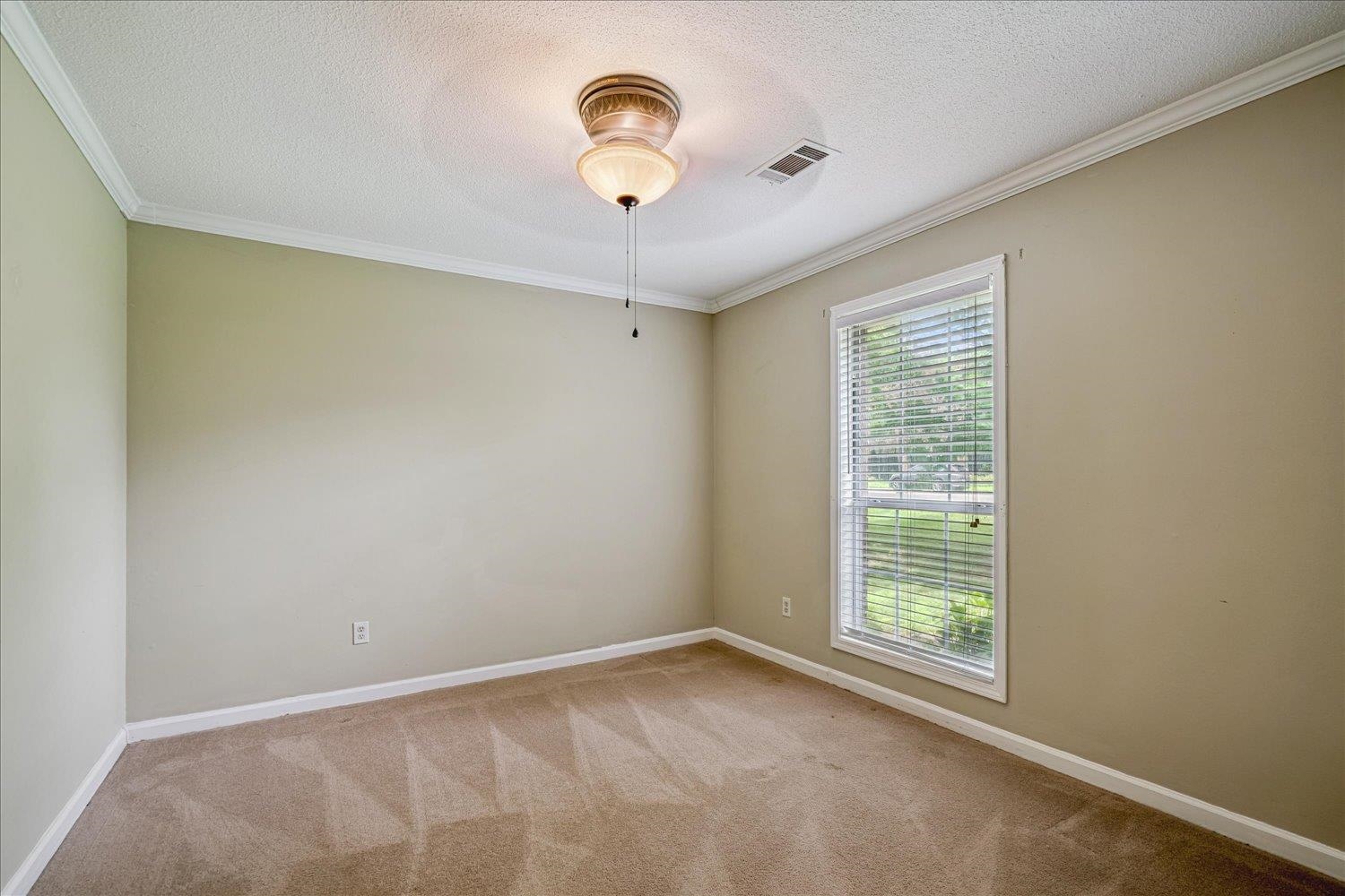 895 Cully Road Memphis, TN 38018 - Photo 20 of 26