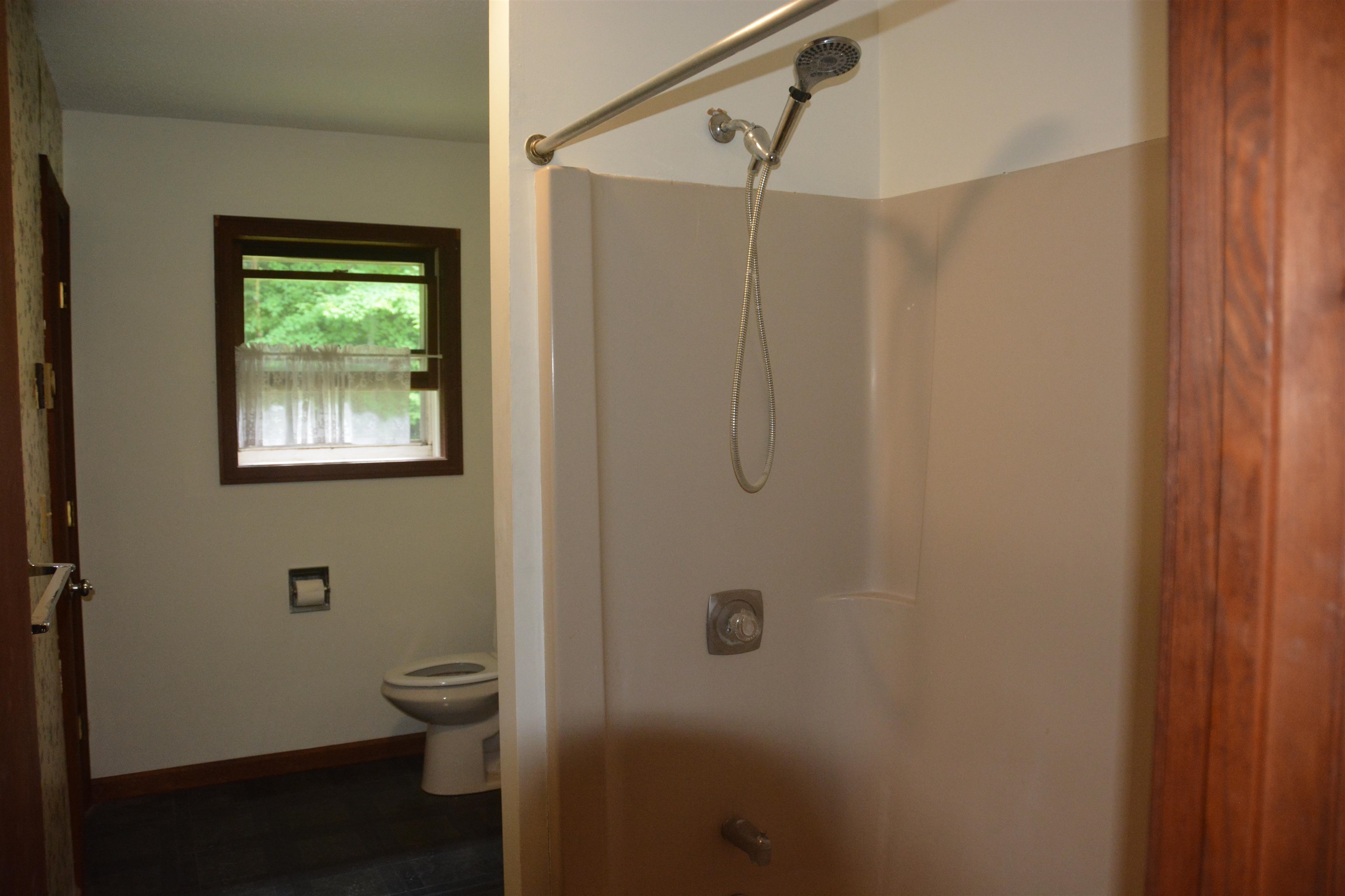 149 West Milton Road Milton, VT 05468 - Photo 13 of 16