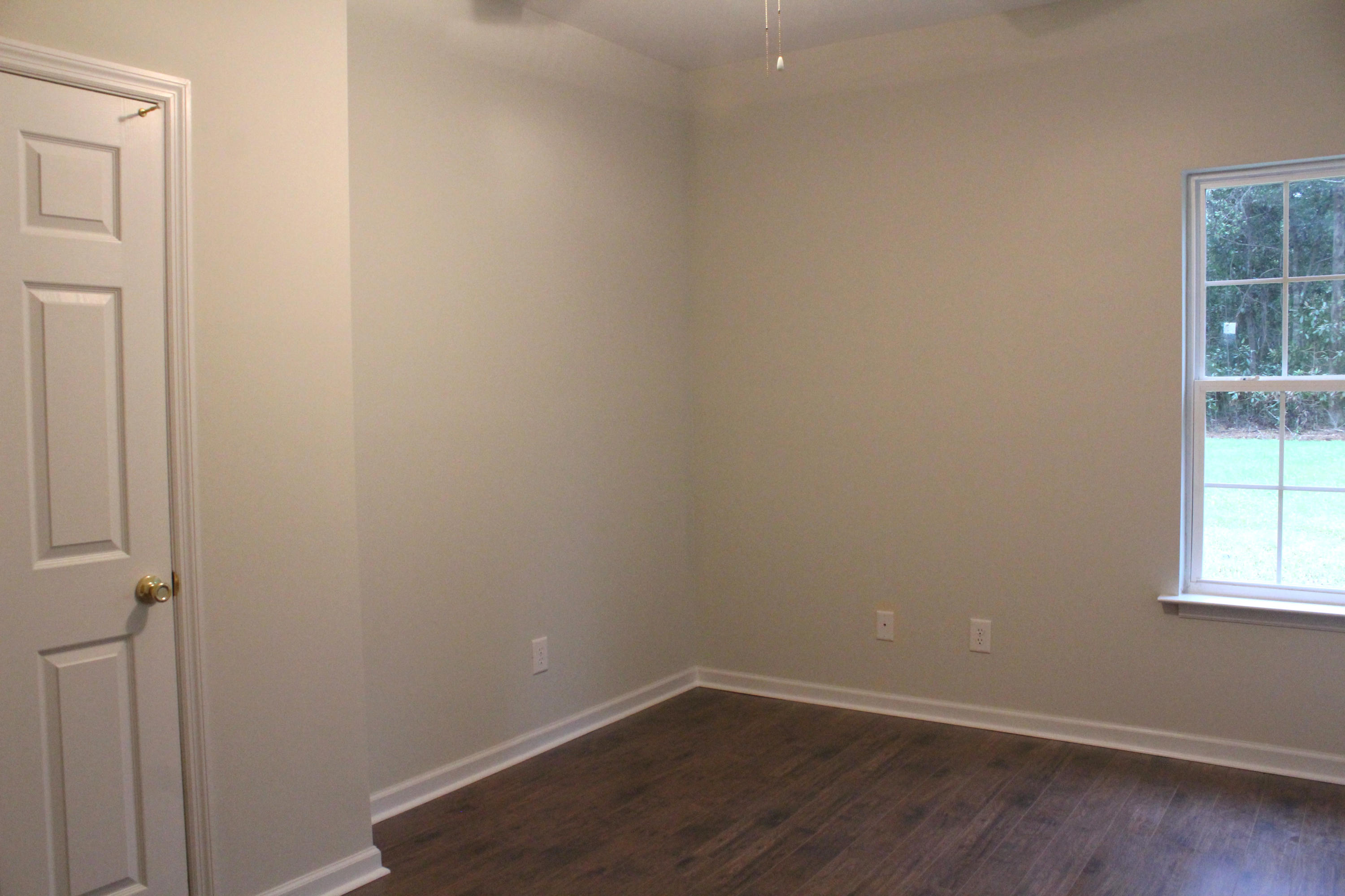 127 Kitfield Road Moncks Corner, SC 29461 - Photo 11 of 14 bedroom1