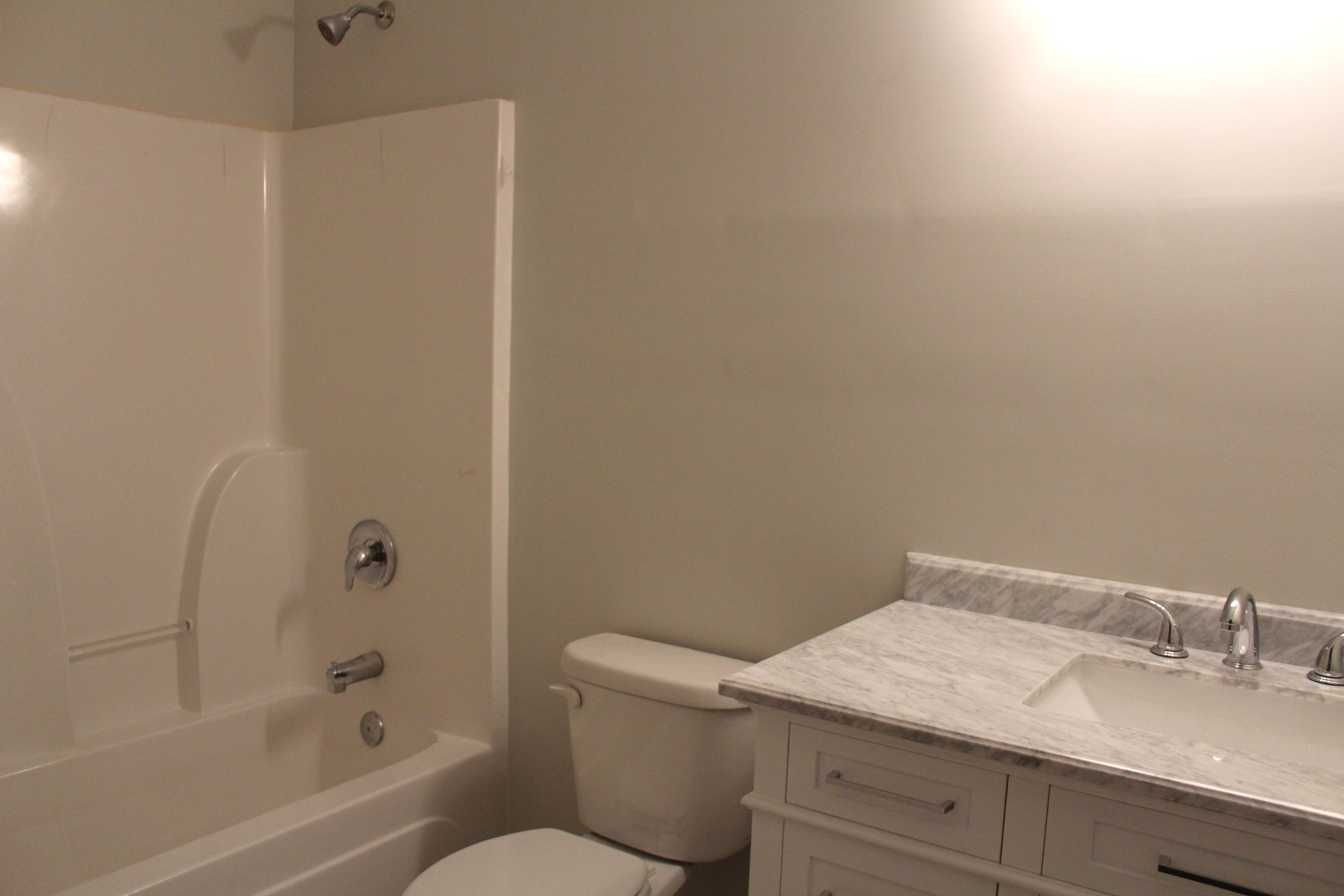 127 Kitfield Road Moncks Corner, SC 29461 - Photo 12 of 14 hall-bathroom