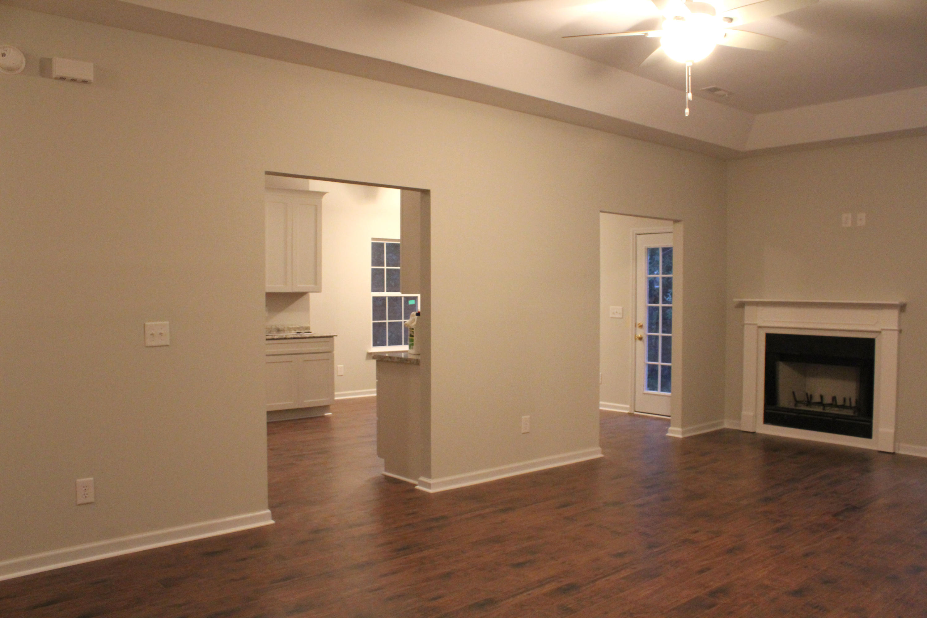 127 Kitfield Road Moncks Corner, SC 29461 - Photo 13 of 14 living-room4 copy