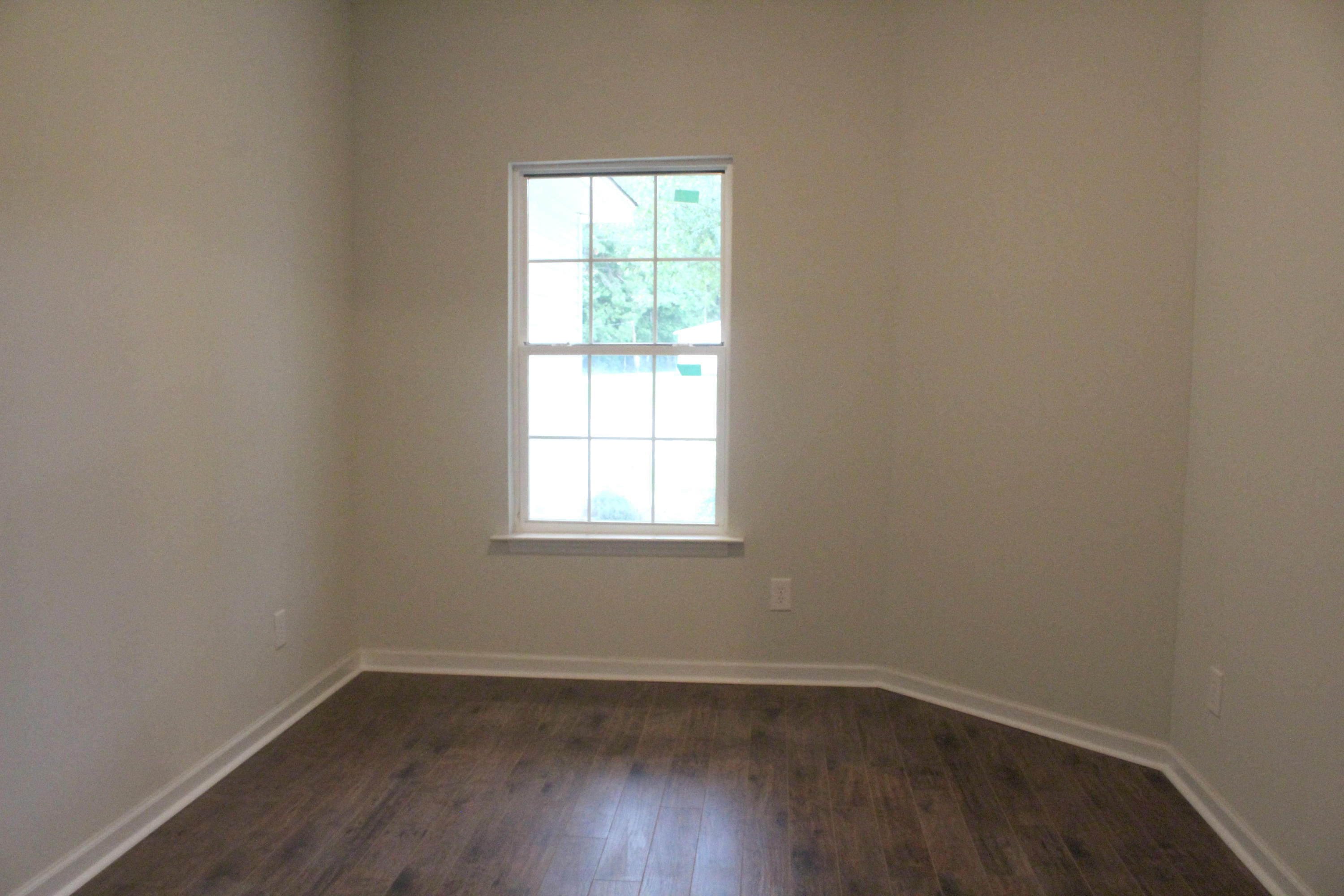 127 Kitfield Road Moncks Corner, SC 29461 - Photo 14 of 14 study
