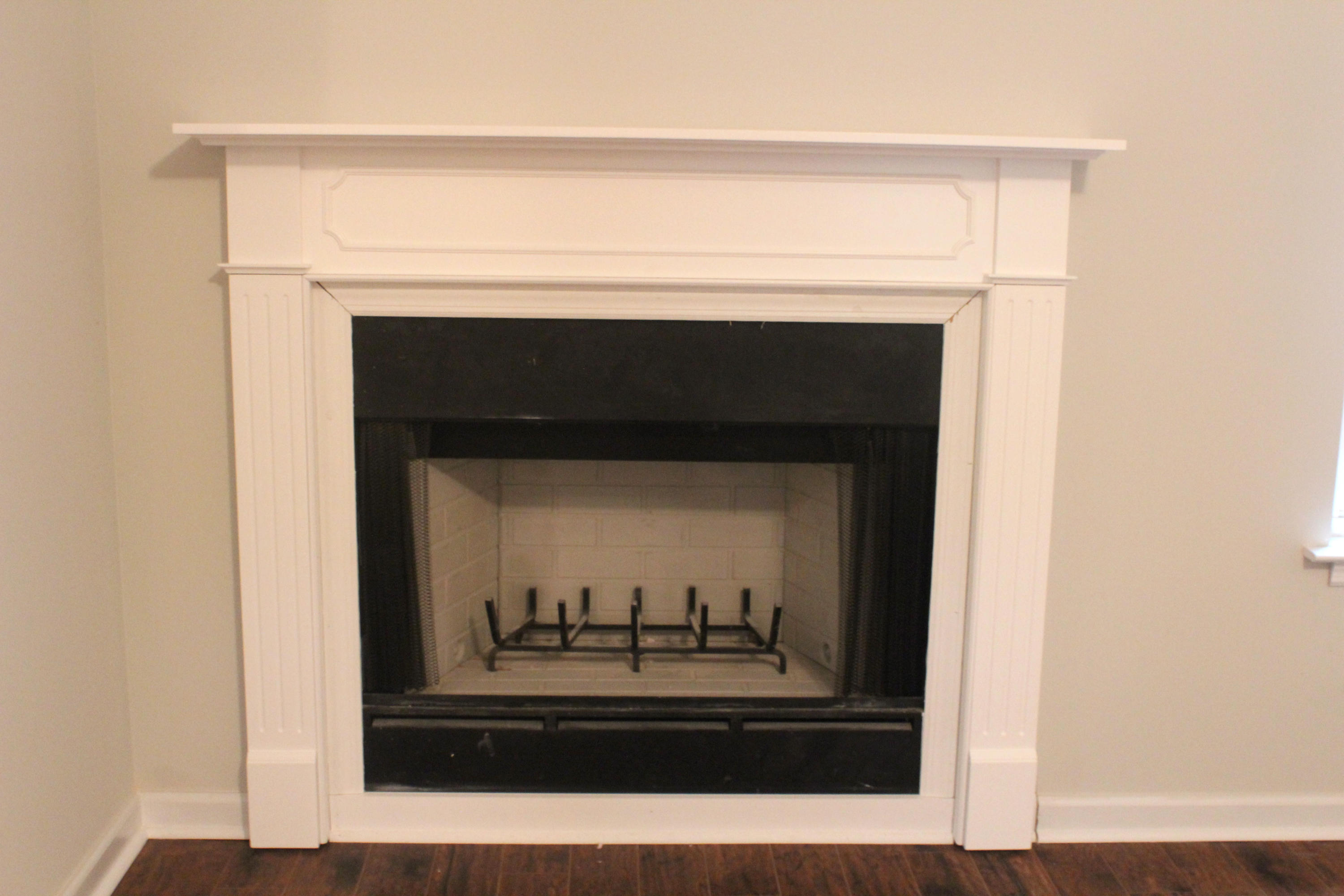 127 Kitfield Road Moncks Corner, SC 29461 - Photo 6 of 14 5fireplace