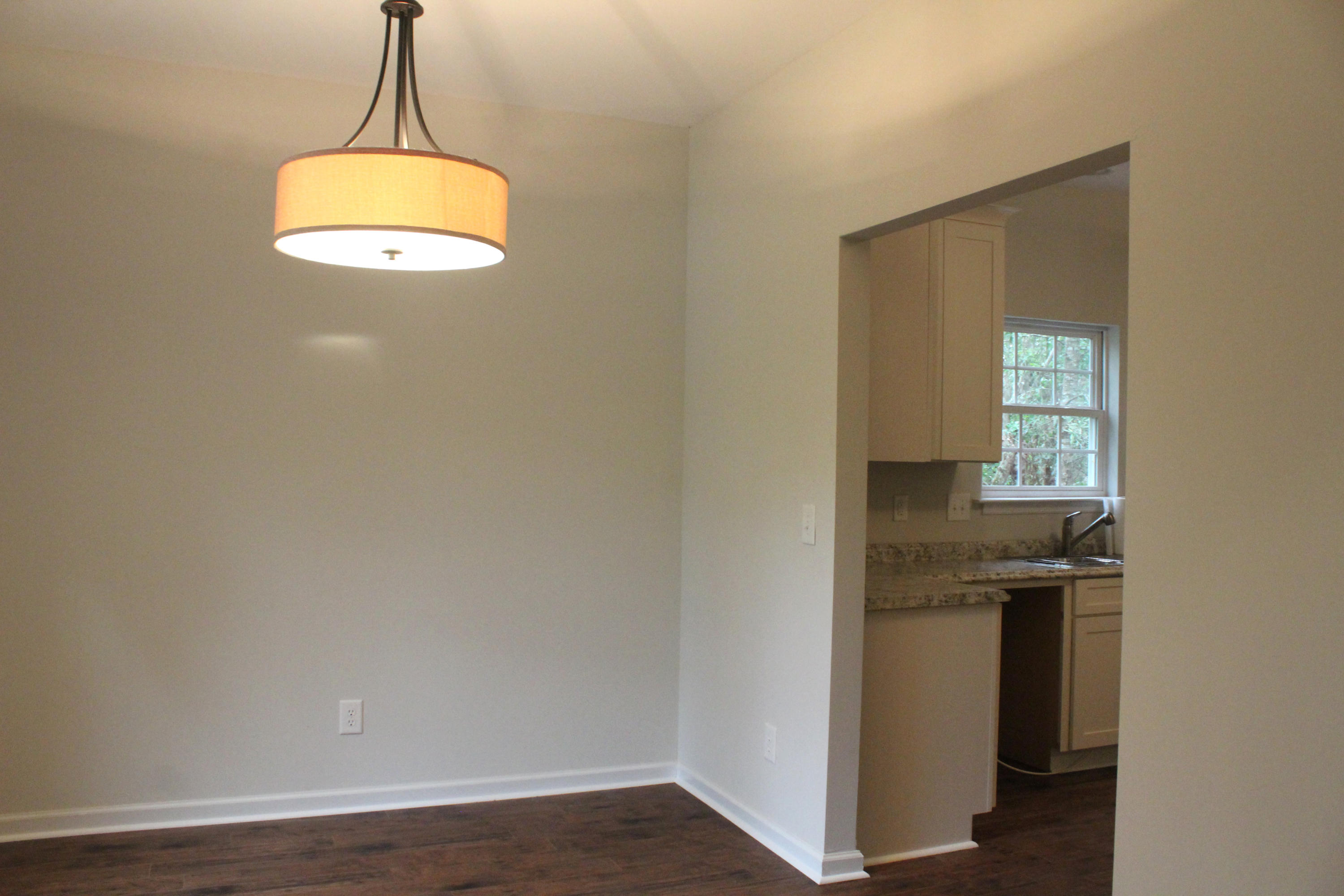127 Kitfield Road Moncks Corner, SC 29461 - Photo 7 of 14 6dining-room