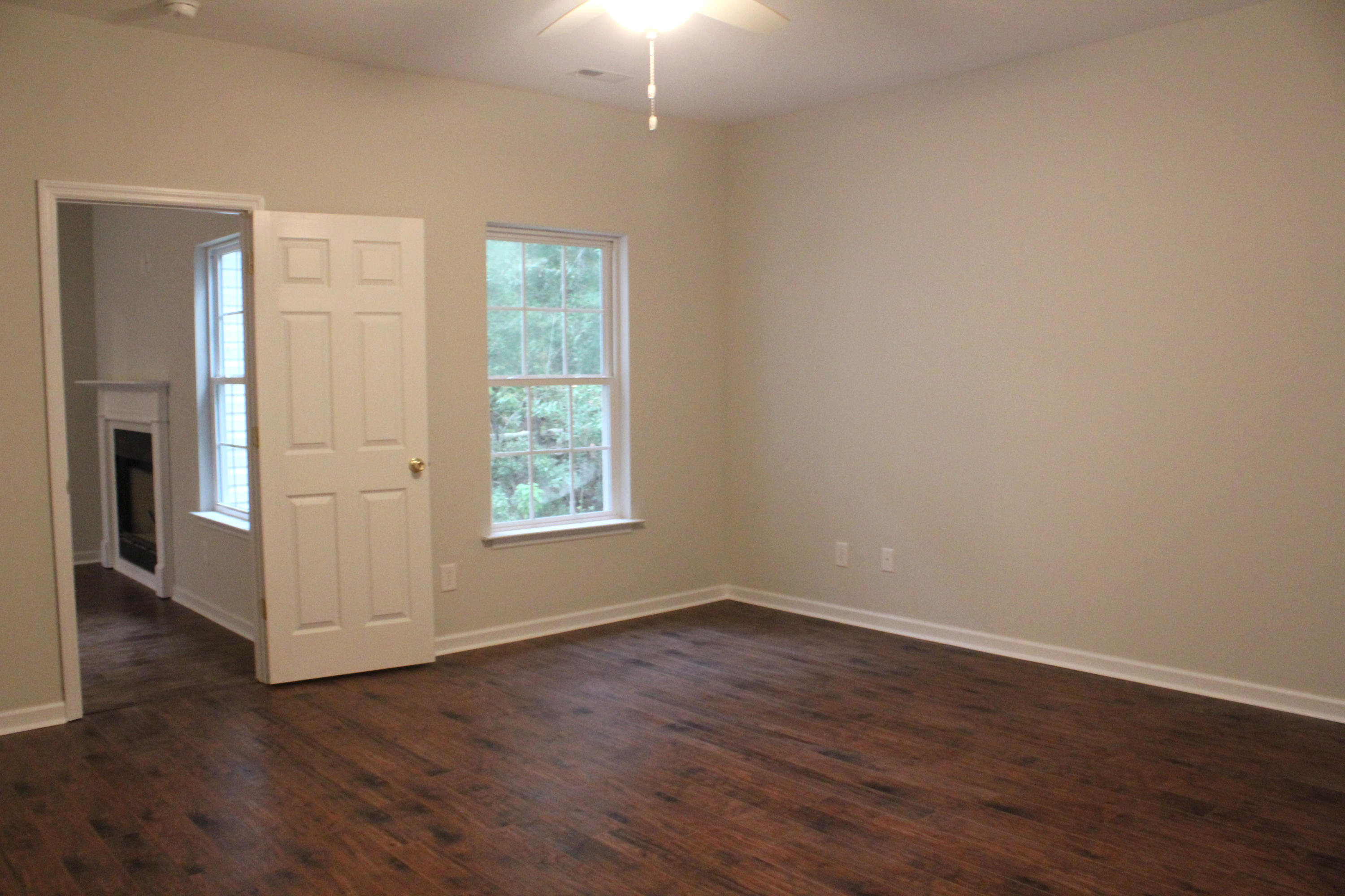 127 Kitfield Road Moncks Corner, SC 29461 - Photo 9 of 14 8master-bedroom