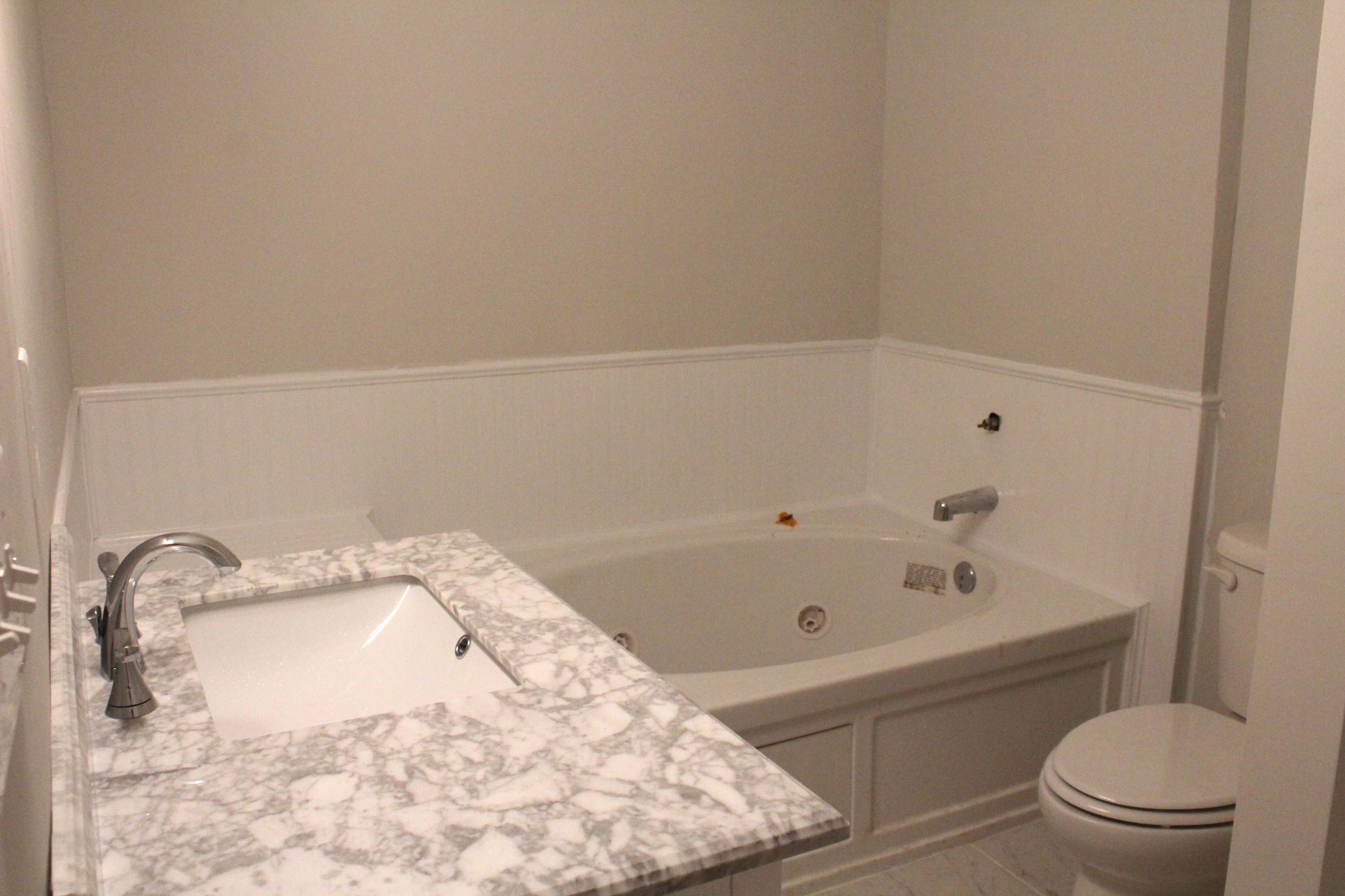 127 Kitfield Road Moncks Corner, SC 29461 - Photo 10 of 14 9master-bath