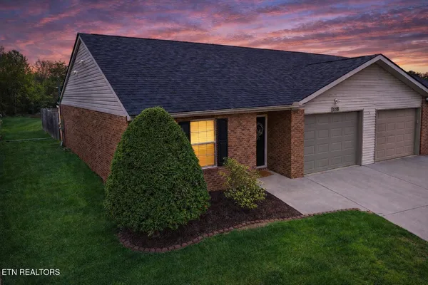 $260,000 | 7133 Lyngate Boulevard, Powell, TN 37849