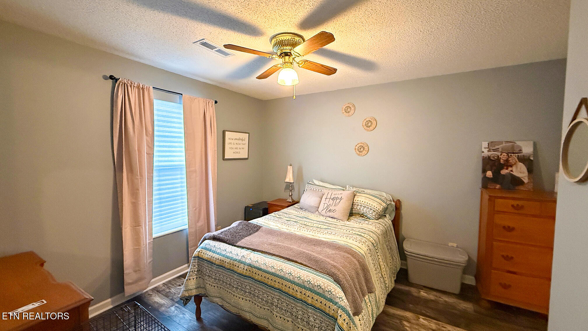 7133 Lyngate Boulevard Powell, TN 37849 - Photo 15 of 23 IMG_1804