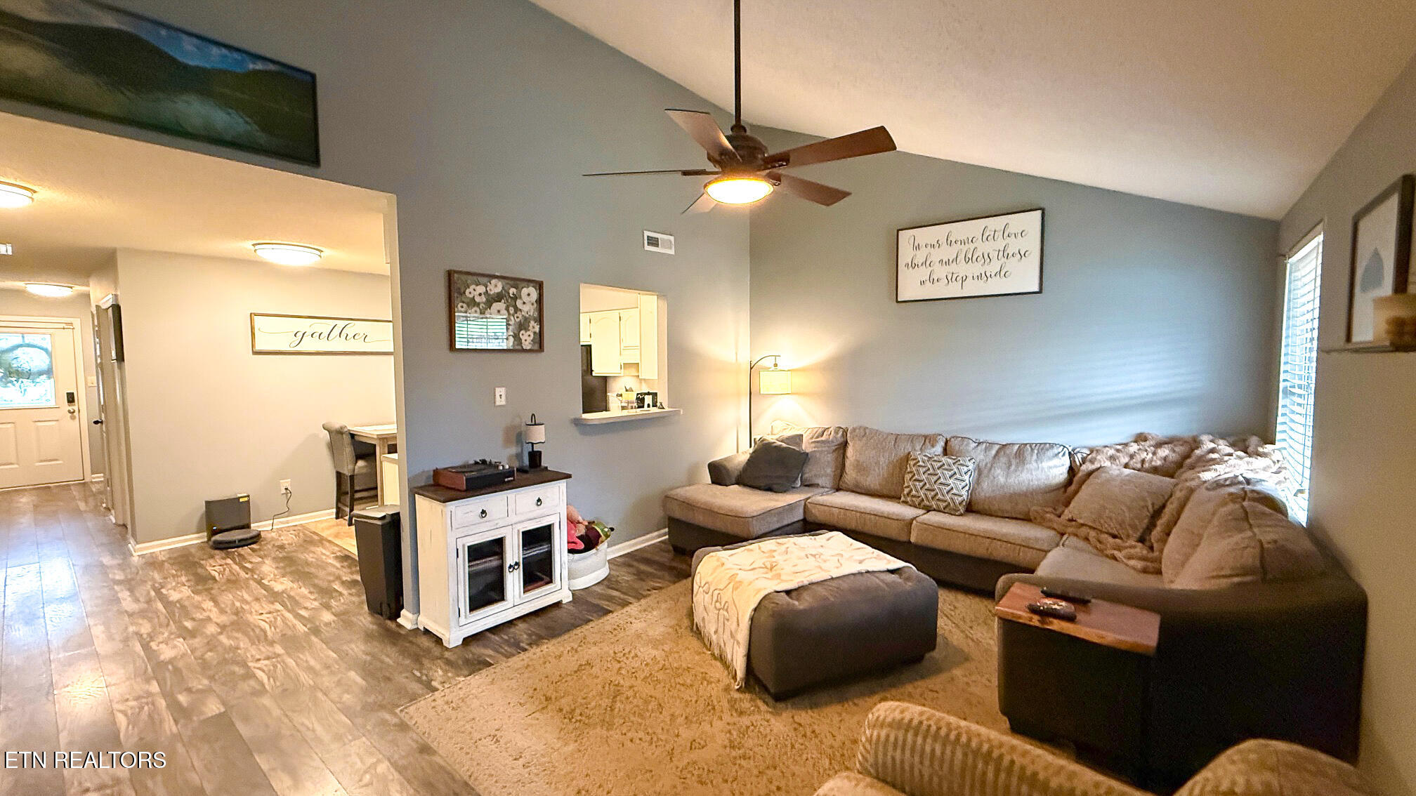 7133 Lyngate Boulevard Powell, TN 37849 - Photo 7 of 23 IMG_1814