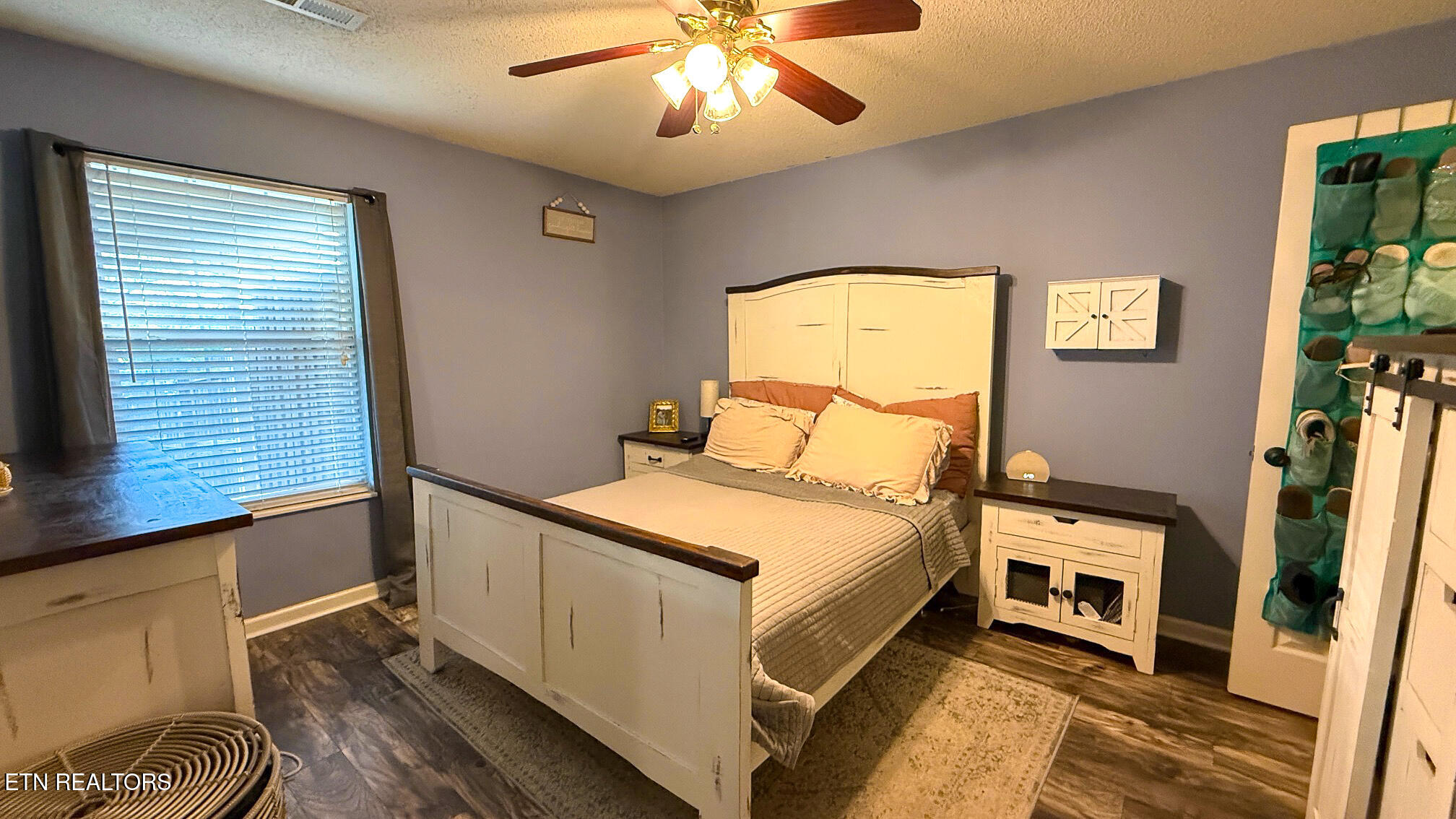 7133 Lyngate Boulevard Powell, TN 37849 - Photo 9 of 23 IMG_1816