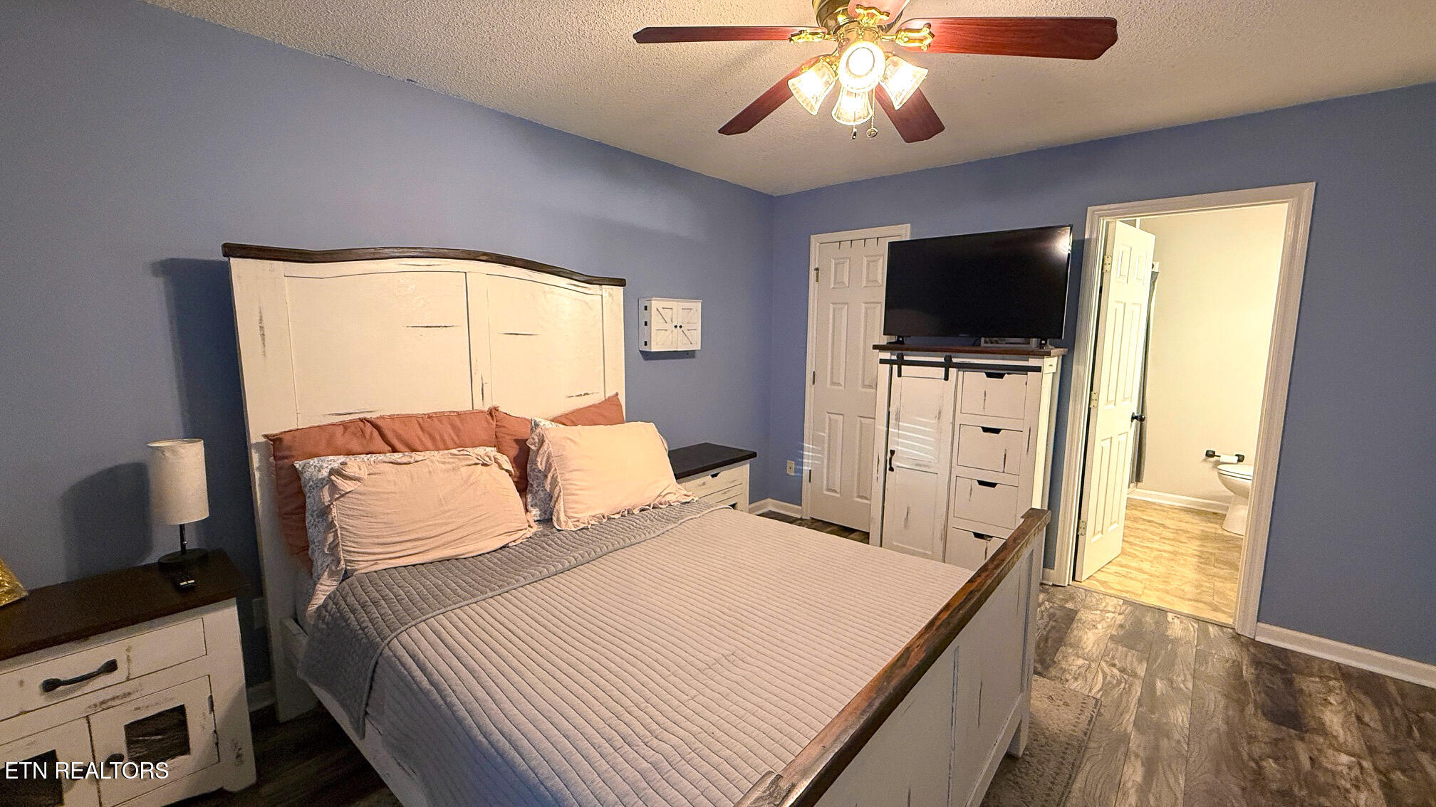 7133 Lyngate Boulevard Powell, TN 37849 - Photo 10 of 23 IMG_1818