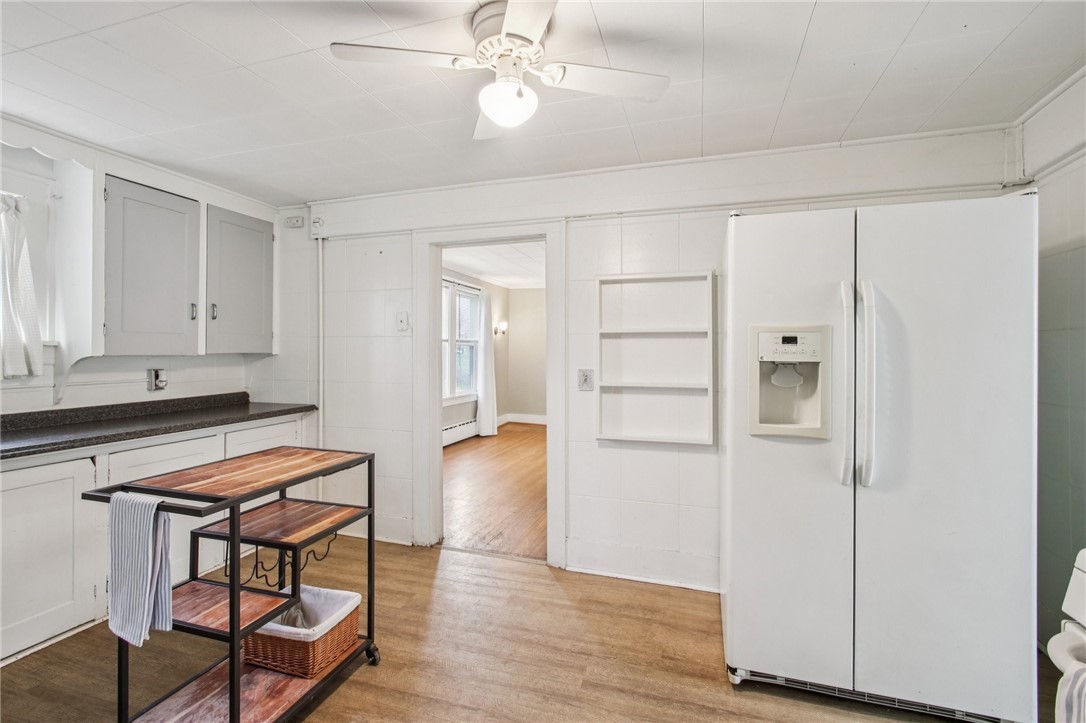 57 High Street Sweden, NY 14420 - Photo 12 of 31