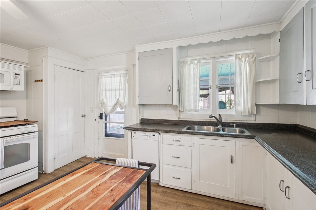 57 High Street Sweden, NY 14420 - Photo 13 of 31