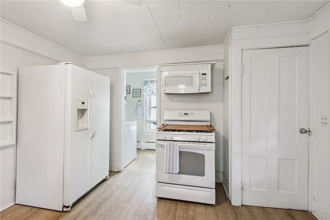 57 High Street Sweden, NY 14420 - Photo 14 of 31