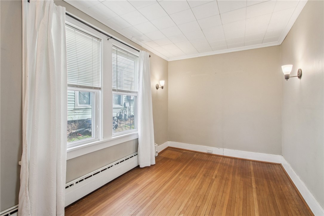 57 High Street Sweden, NY 14420 - Photo 15 of 31