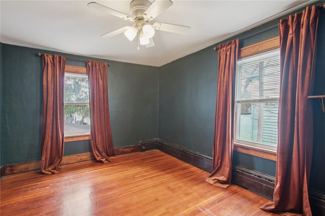 57 High Street Sweden, NY 14420 - Photo 17 of 31