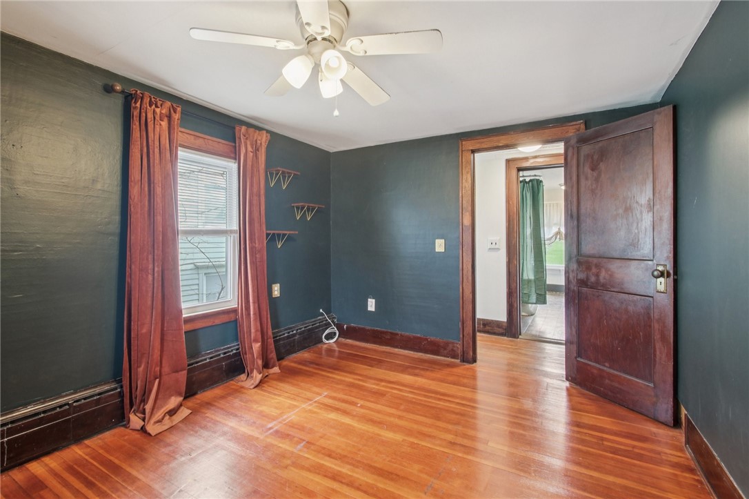 57 High Street Sweden, NY 14420 - Photo 18 of 31