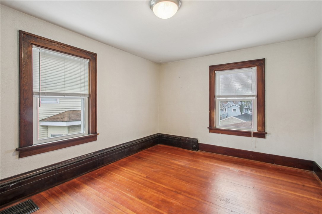 57 High Street Sweden, NY 14420 - Photo 19 of 31