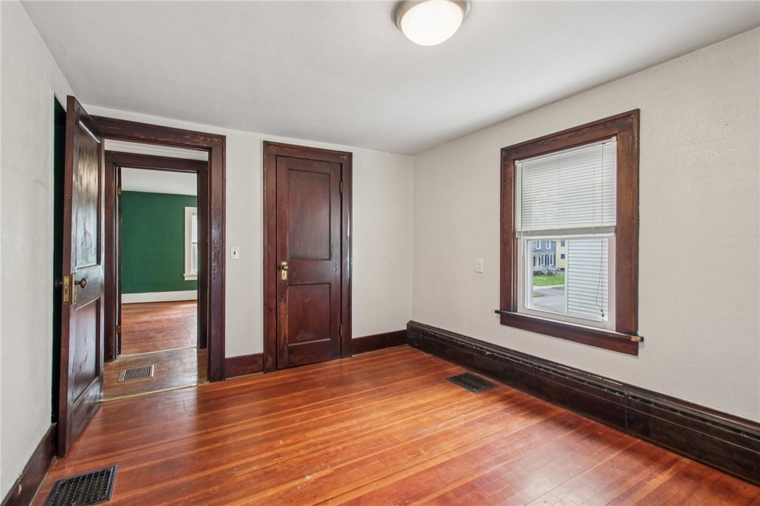 57 High Street Sweden, NY 14420 - Photo 20 of 31