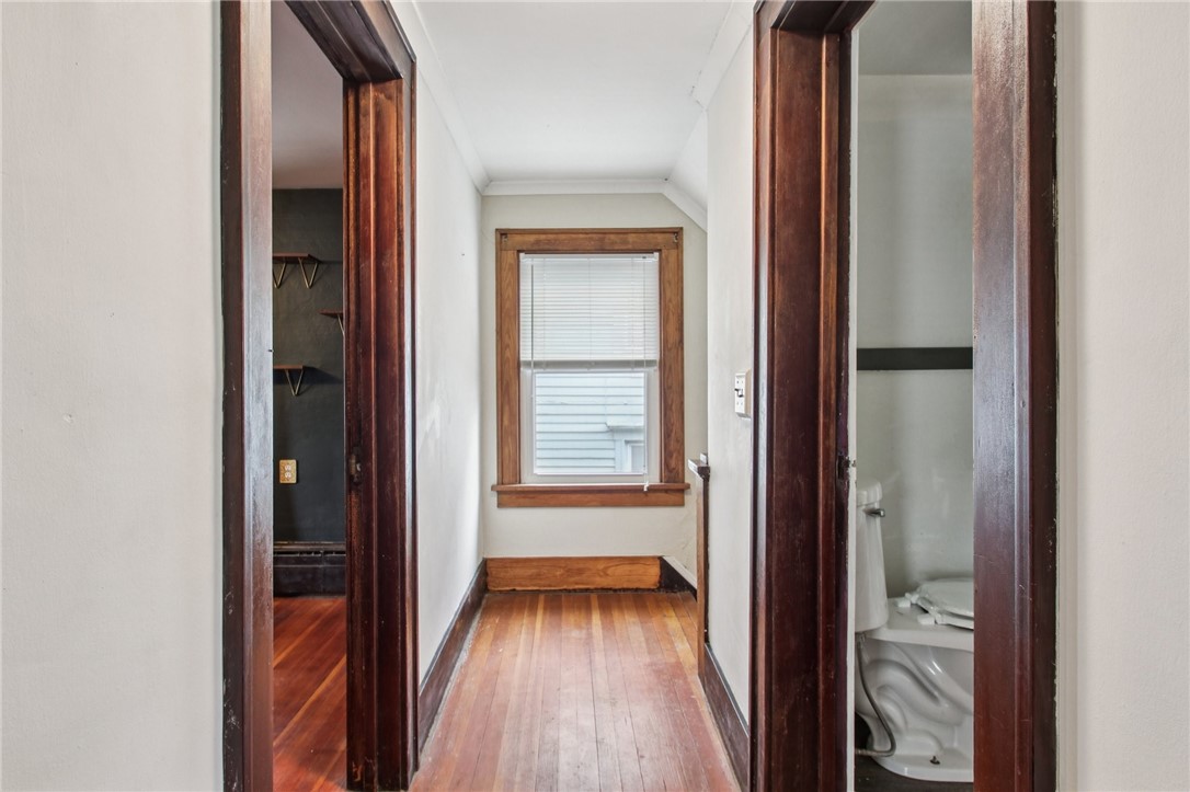 57 High Street Sweden, NY 14420 - Photo 21 of 31