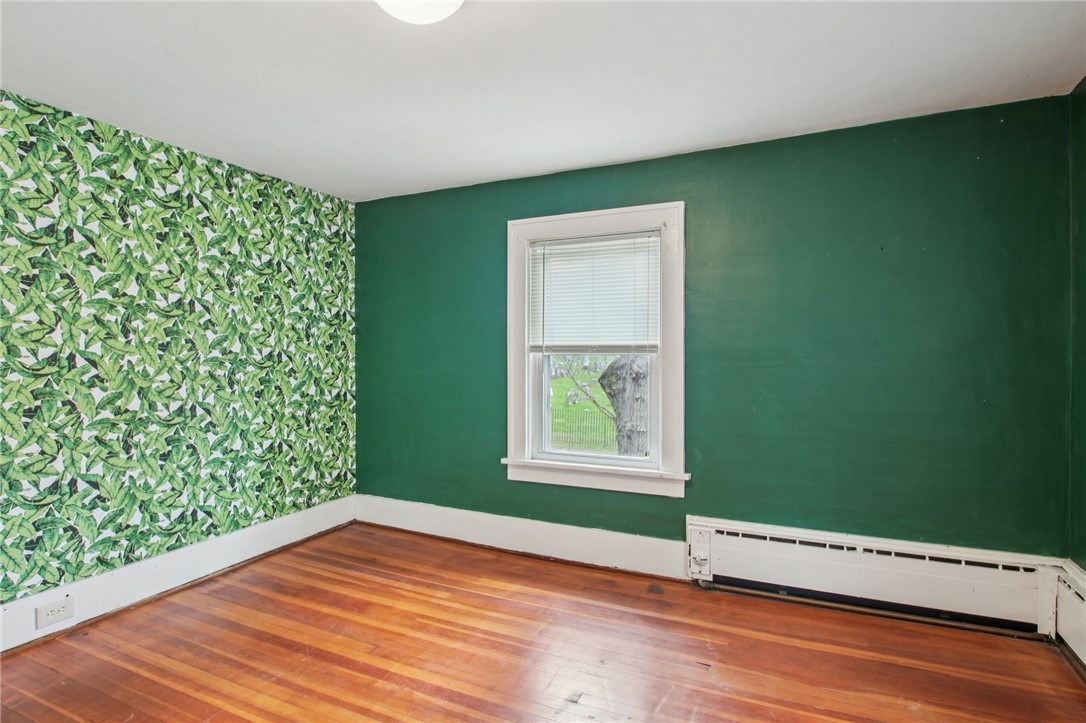 57 High Street Sweden, NY 14420 - Photo 22 of 31