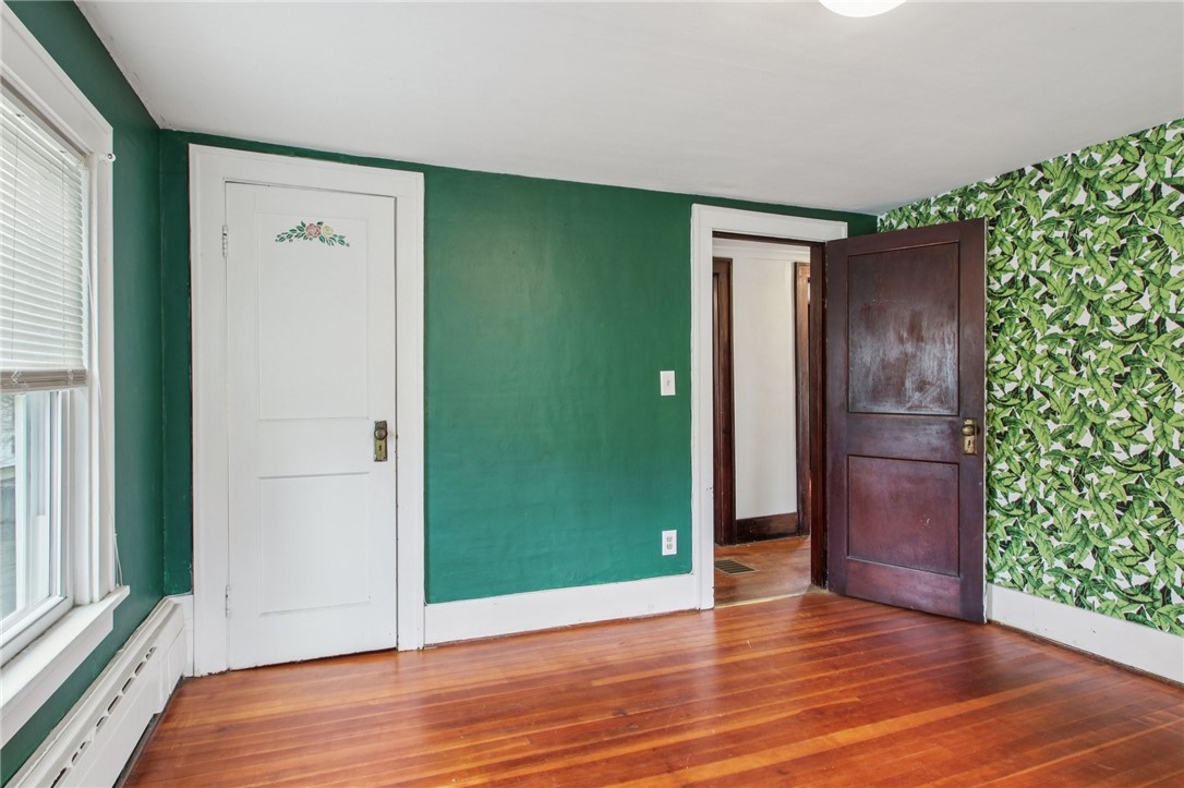 57 High Street Sweden, NY 14420 - Photo 23 of 31