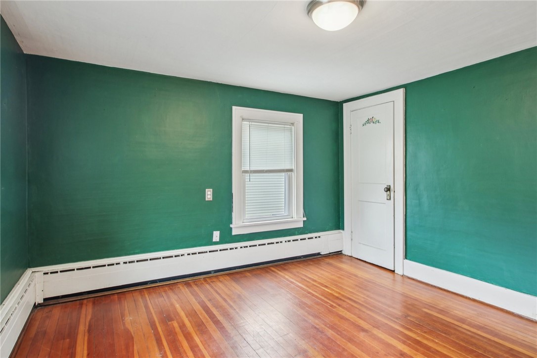 57 High Street Sweden, NY 14420 - Photo 24 of 31