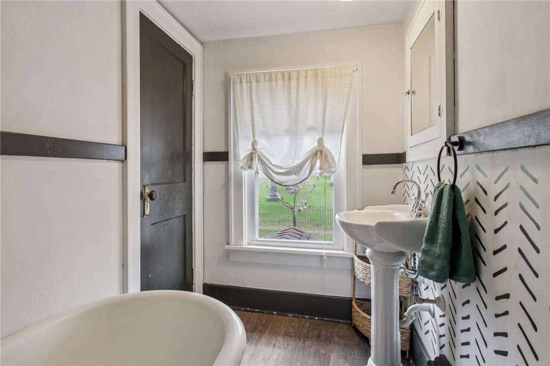 57 High Street Sweden, NY 14420 - Photo 25 of 31