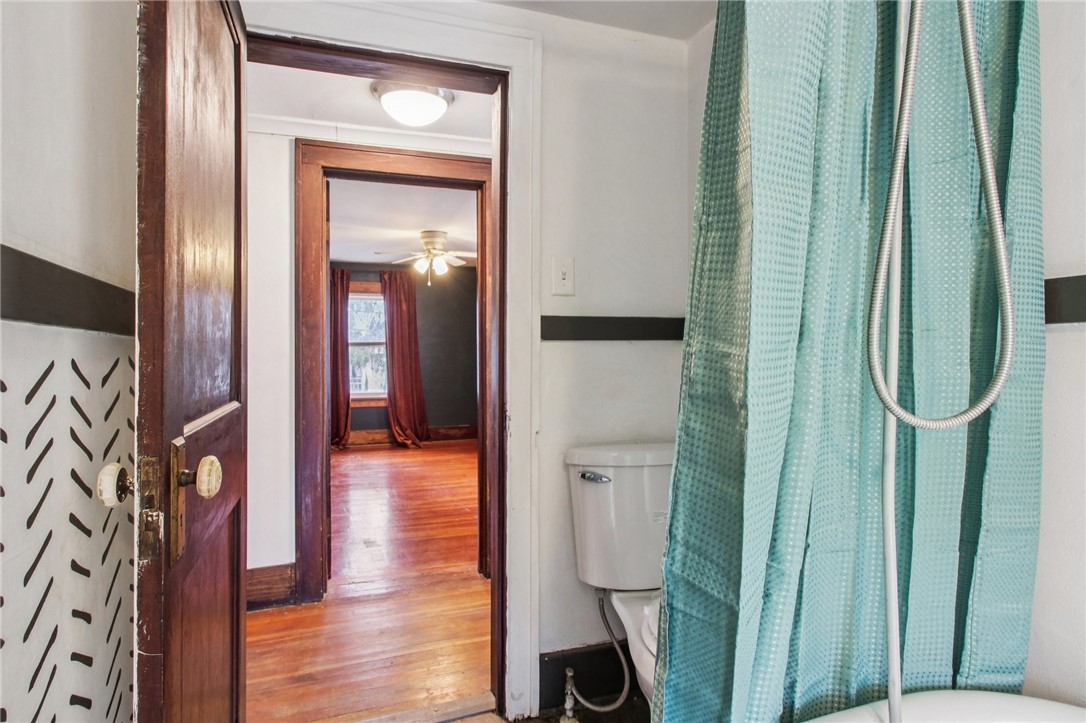 57 High Street Sweden, NY 14420 - Photo 26 of 31