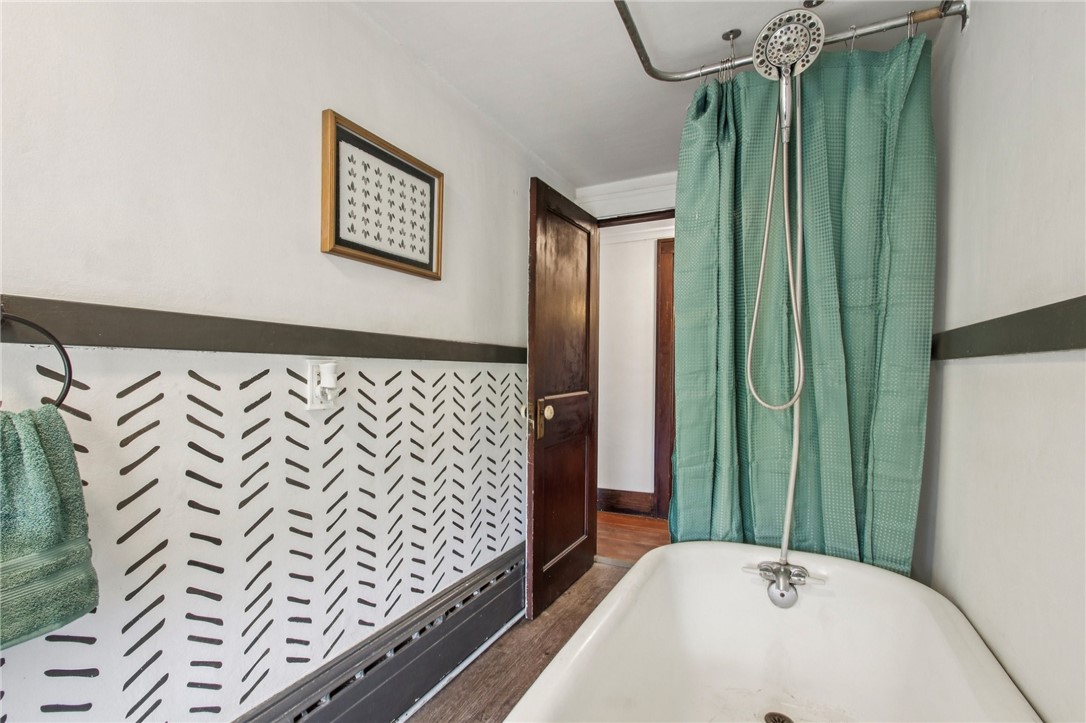 57 High Street Sweden, NY 14420 - Photo 27 of 31