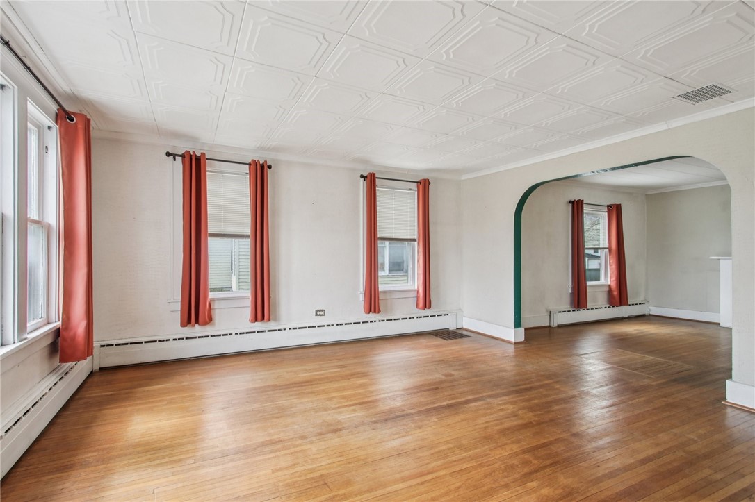 57 High Street Sweden, NY 14420 - Photo 5 of 31