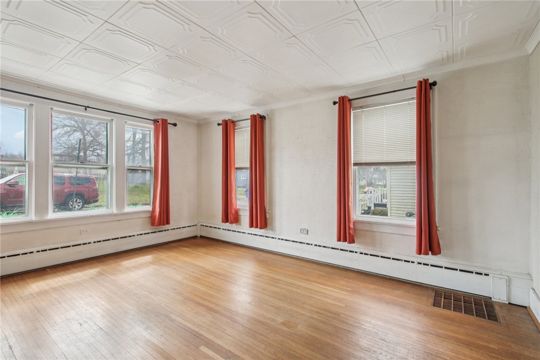 57 High Street Sweden, NY 14420 - Photo 6 of 31