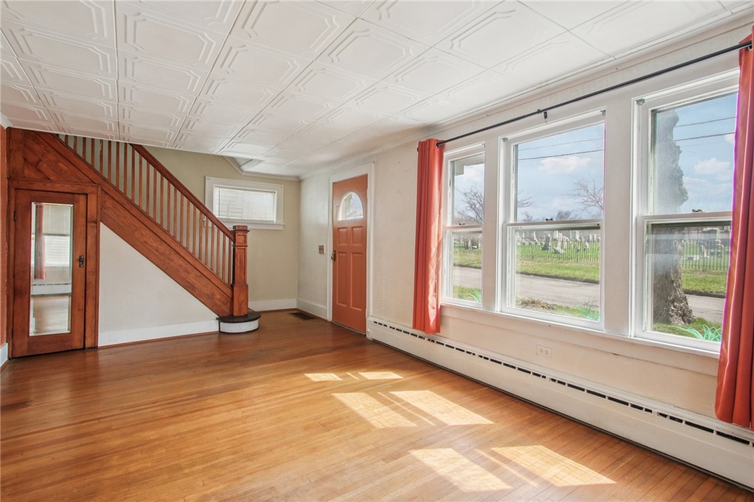 57 High Street Sweden, NY 14420 - Photo 7 of 31