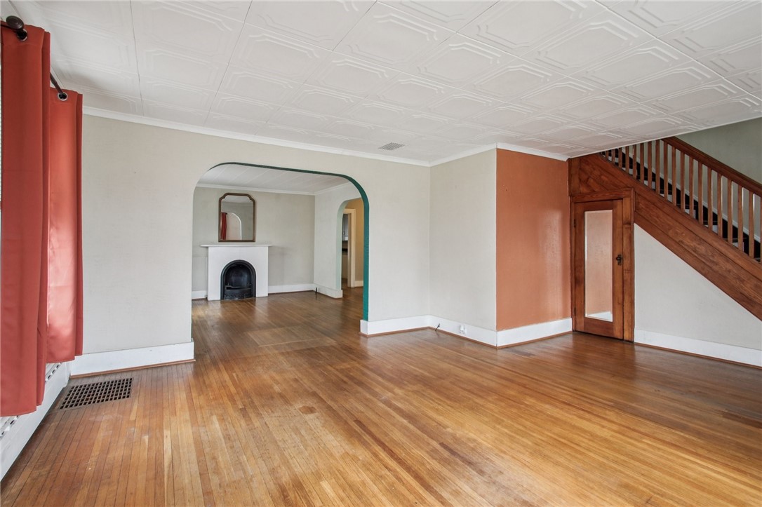 57 High Street Sweden, NY 14420 - Photo 8 of 31