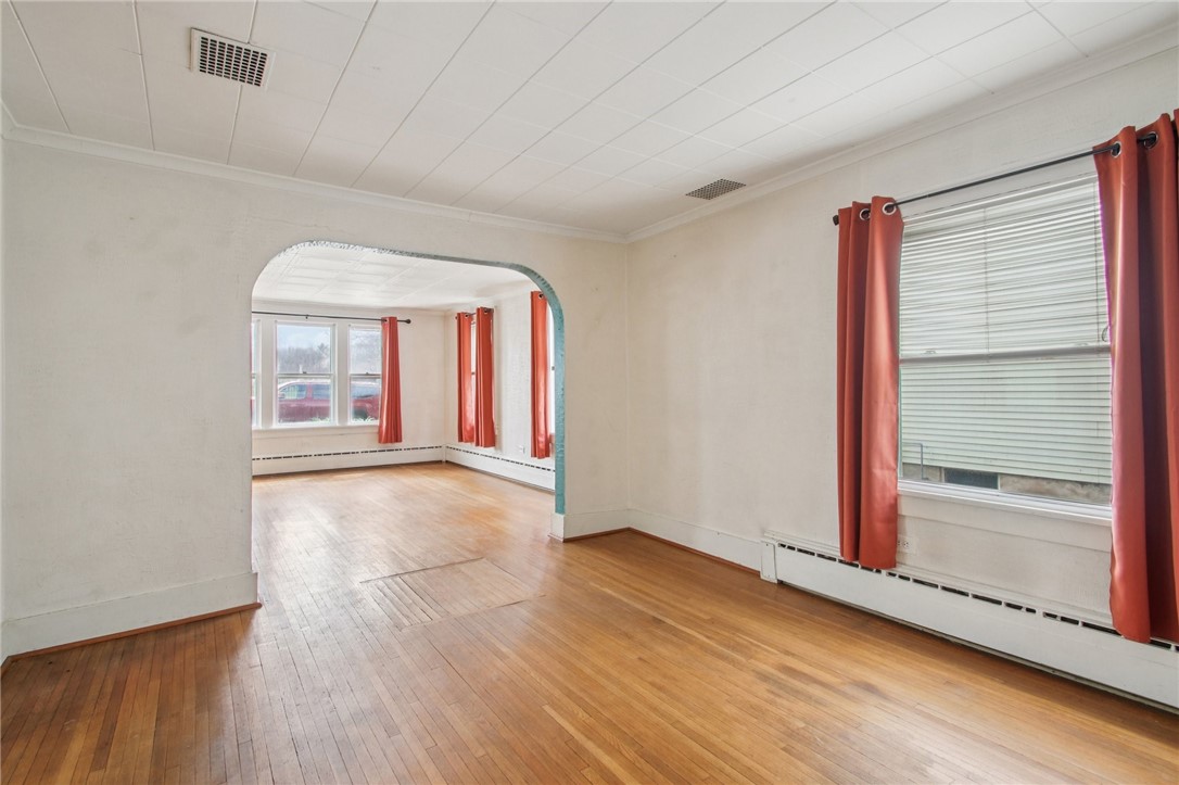 57 High Street Sweden, NY 14420 - Photo 10 of 31