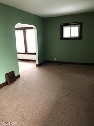 19240 Drake Road Strongsville, OH 44149 - Photo 20 of 33 Gallery Image 20